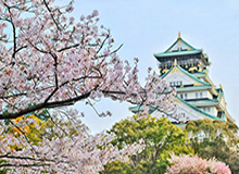 网站入口-首阶段出场时间：国威居首高拉特次席 U23显著提升