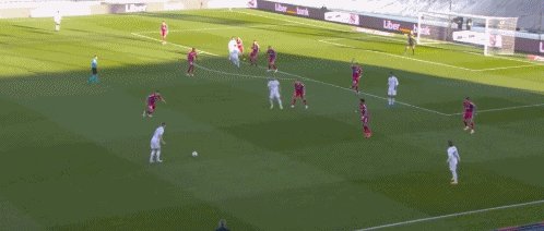 1615677730846031849.gif